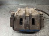 Caliper de freno delantero