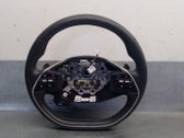 Volante