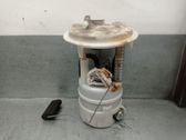 Kraftstoffpumpe im Tank