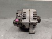 Lichtmaschine