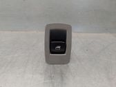 Interruptor del elevalunas eléctrico
