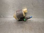 Filtro de combustible