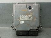 Calculateur moteur ECU