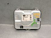 Xenon control unit/module