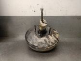 Hydraulisches Servotronic-Druckventil