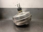 Hydraulisches Servotronic-Druckventil
