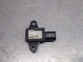 Sensor / Fühler / Geber
