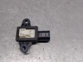 Sensor / Fühler / Geber