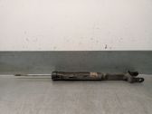 Rear shock absorber/damper
