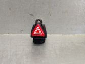 Botón interruptor de luz de peligro