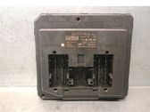 Sonstige Steuergeräte / Module