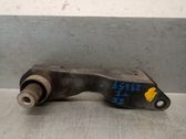 Rear control arm