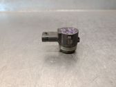 Sensor de aparcamiento PDC