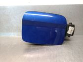 Tapón del depósito de combustible