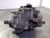 Carcasa de la caja de transferencia