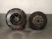 Clutch set kit