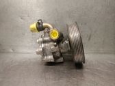 Electric power steering pump