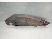 Moldura inferior