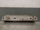 Soporte de la caja de cambios