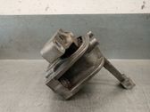 Soporte de montaje del motor