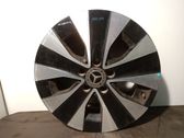 Jante alliage R18