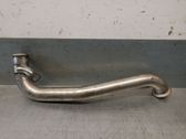Air conditioning (A/C) pipe/hose