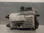 Interruptor de encendido/apagado del motor