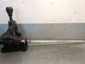 Gear shift rod