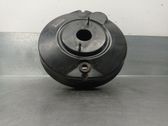 Hydraulisches Servotronic-Druckventil