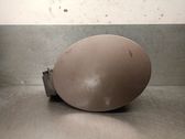 Tapón del depósito de combustible