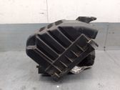 Air filter box