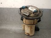 In-tank fuel pump