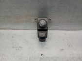 Wing mirror switch