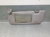 Sun visor