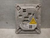 Steuergerät Xenon Scheinwerfer