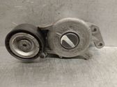 Generator/alternator belt tensioner