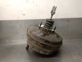 Hydraulisches Servotronic-Druckventil