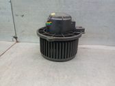 Soplador/ventilador calefacción