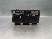 Autres unités de commande / modules