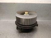 Soplador/ventilador calefacción