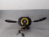 Regler Dimmer Schalter Beleuchtung Kombiinstrument Cockpit