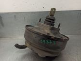 Hydraulisches Servotronic-Druckventil