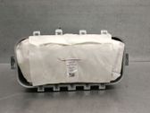 Airbag lateral
