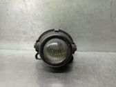 Front fog light
