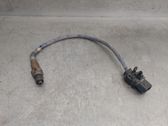 Sonde lambda