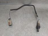 Lambda probe sensor