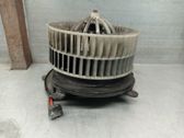 Soplador/ventilador calefacción