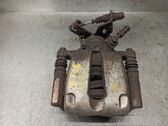 Caliper del freno trasero