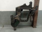 Halterung Scheinwerfer