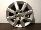 Jante alliage R18